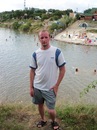 Олег Олійник фотография #31 (источник - https://vk.com/id152458889)