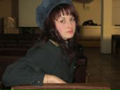 Сергій Карпишин фотография #49 (источник - https://vk.com/id153678004)