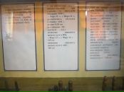 Сергій Карпишин фотография #38 (источник - https://vk.com/id153678004)