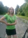 Аліна Костюк фотография #30 (источник - https://vk.com/id156822926)