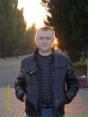 Фотография Любимова Александра