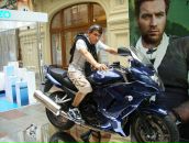 Фотография Федорова Саша