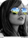 ♥seleno4ka Gomez♥ фотография #33 (источник - https://vk.com/id96470905)
