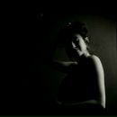 Фотография Потишной Дарьи