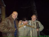 Ігор Юрків фотография #31 (источник - https://vk.com/id32795625)