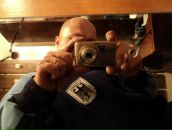 Фотография Чирцова Владислава