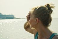 Фотография Чистяковой Тани