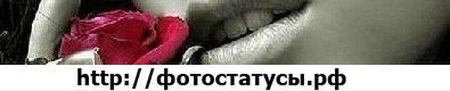 Ліля Твардовська фотография #1