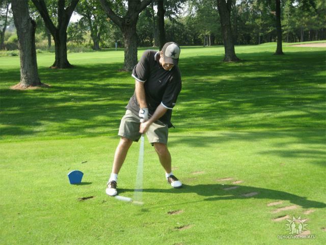 Рустем Тимербаев фото №1