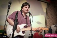 Фотография Бондарева Александра