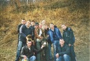 Вася Андрішак фотография #20 (источник - https://vk.com/id125144055)