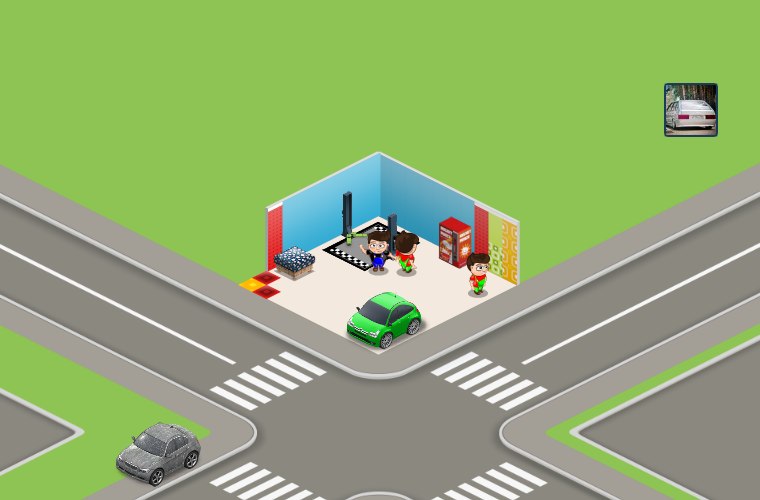 Дима Мрыхин фотография #19