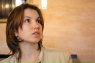 Фотография Горбачевой Ольги