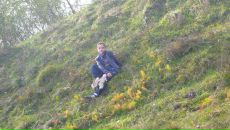 Людочка Ліщук фотография #13 (источник - https://vk.com/id101634643)