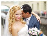 Фотография Тыщенко Екатерины