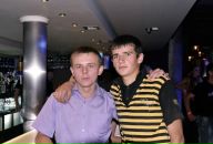 Ігор Дарчин фотография #33 (источник - https://vk.com/id27270847)