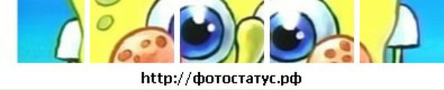 Вадім Русанюк фотография #8 (источник - https://vk.com/id109336410)