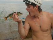 Фотография Петрова Араксия