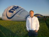 Андрій Порайко фотография #4 (источник - https://vk.com/id18061896)