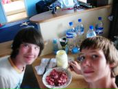 Гєна Данько фотография #35 (источник - https://vk.com/id16666375)