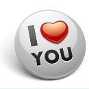 Фотография Осипова Владимира