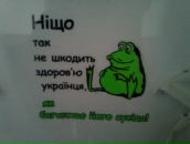 Андрій Ковбаса фотография #1