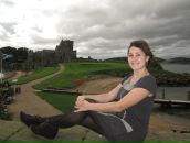 Маріанна Процишин фотография #10 (источник - https://vk.com/id12571021)