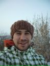 Єгор Дудка фотография #24 (источник - https://vk.com/id43624012)