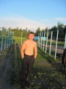Вова Фомін фотография #9 (источник - https://vk.com/id82702882)
