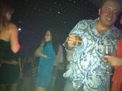 Filip Kirjaku фотография #14 (источник - https://vk.com/id27230960)