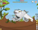 Сергій Токар фотография #23 (источник - https://vk.com/id150150252)