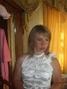Андрій Лисий фотография #18 (источник - https://vk.com/id61083120)