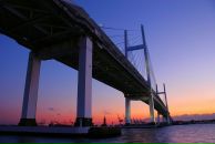 Keisuke U фотография #37 (источник - https://vk.com/id97093191)