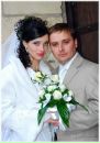 Андрій Кусяк фотография #34 (источник - https://vk.com/id32673564)