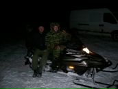 Фотография Красина Александра