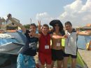 Тарас Олендій фотография #40 (источник - https://vk.com/id123911533)