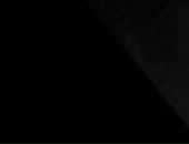 Вова Воронін фотография #1