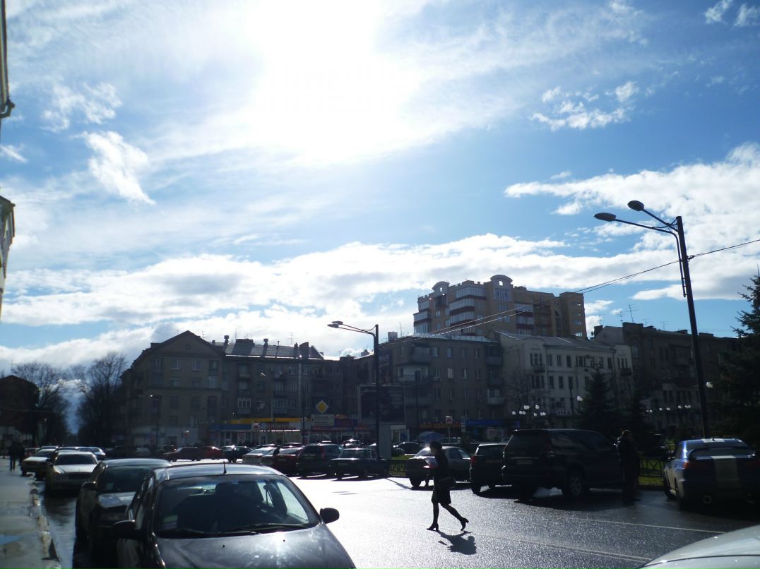 Dragon Fly фотография #44