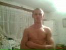 Ігор Смоленський фотография #6 (источник - https://vk.com/id106584890)