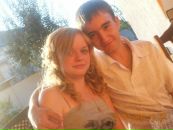 Ігор Козак фотография #41 (источник - https://vk.com/id25333456)