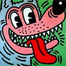 Фотография Славного Саши