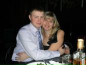 Фотография Владимиров Павел