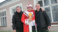 Коля Пугінець фотография #18 (источник - https://vk.com/id58485295)