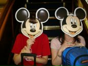 Фотография Бунделевой Натальи