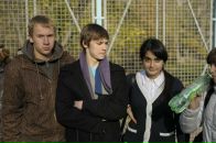 Фотография  