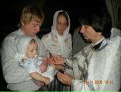 Фотография Марихина Кости