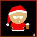 Фотография Ибатуллина Тимура