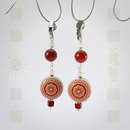 Αнтон Κоролев фотография #2 (источник - https://vk.com/id163371240)