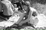 Фотография Кацман Эван