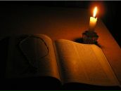 Ігор Шередько фотография #1